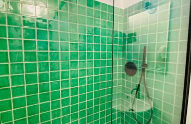 Casa Avocado - in the center, with a view and quiet - Foto 32