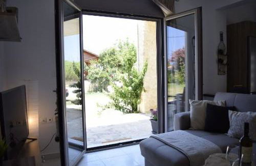 Ocean Breeze Apartments - Foto 7