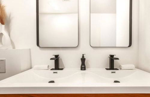 Chez Alain & Michou - Foto 17