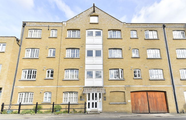 Beautiful flat with terrace - Foto 29