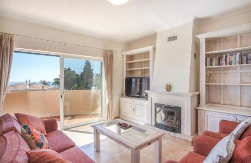 Villa Acacias 18, Brisa do Mar - Foto 15