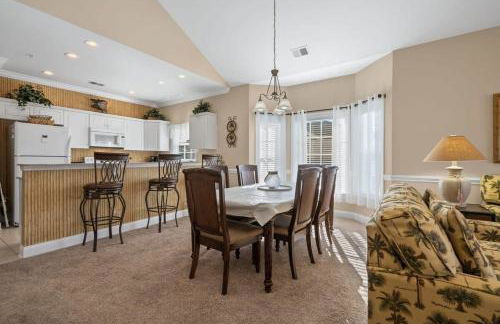 Tupelo Bay Golf Villa Serene Unit 1211 - Photo 10