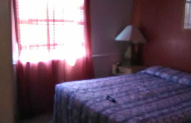 The Sands Vacation Resort - Foto 4