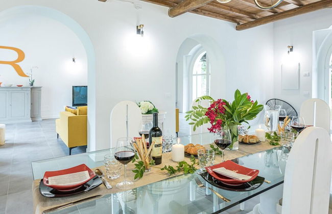 Vt-c765-dgbl0at - Villa Rasena 6 - Foto 38