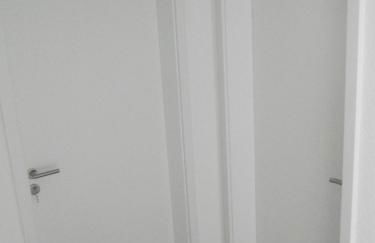 Ferienwohnung Schnell Bad Saulgau - Foto 37