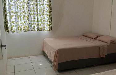 Apartamento na Praia do futuro - Foto 20