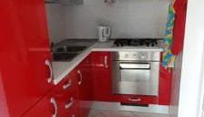 I meridiani - Photo 4