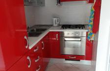 I meridiani - Photo 4