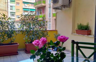 Dimora EM Corso Giuseppe Garibaldi - Photo 36