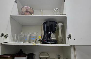 Apartamento em frente ao mar, pé na areia. - Foto 6