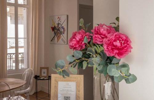 Le Patio des Arts - By PrestiPlace - Foto 7