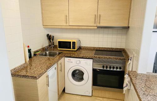 Anacasa Mediterranean Beach Paradise DUP7106 - Photo 22