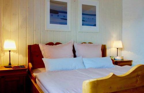 Kanne Honeymoon Apartment - Foto 4