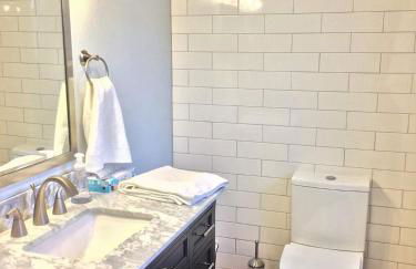 Turn Of The Century Gem On The Park, Downtn Str576 - Foto 19