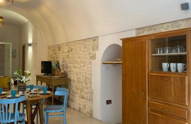 CASA NANNINA - Foto 39