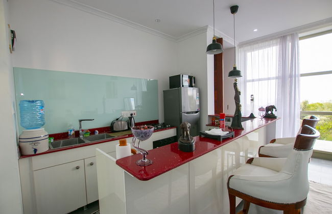 G Great Rift Villas - Foto 21