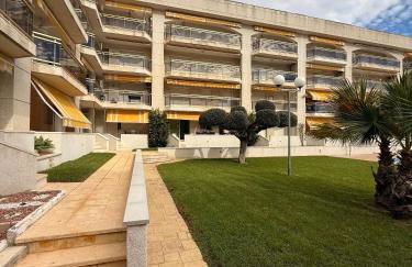 117 Golden Coast Naranjos - Photo 43