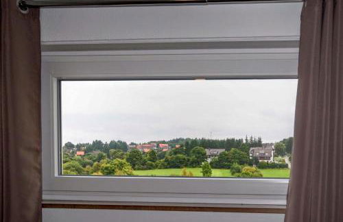 Manhattan 516 mit Schwimmbad - Foto 8