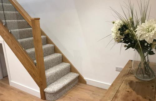 THE HAYLOFT CHESHIRE - Photo 39