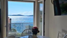 Apartmant Sea View - Foto 2