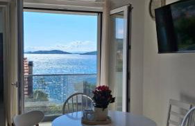 Apartmant Sea View - Photo 2