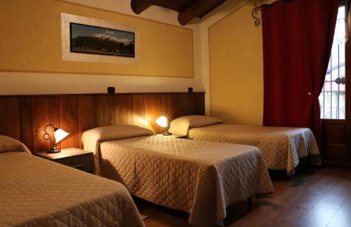 Casa Vacanze Le Primule - Foto 35