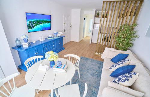 Beautiful NEW Apartment Near The Beach - Photo 2