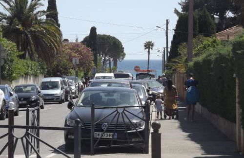 le cytharis - Foto 60