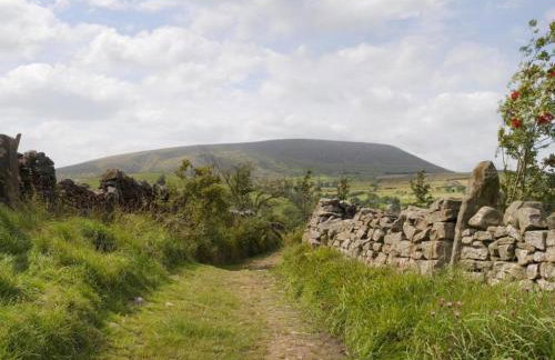 Cottage in Brookland Near Romney Marsh Beach - Photo 68