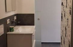 Joanna Apartment - MA Lindenhof - Foto 2