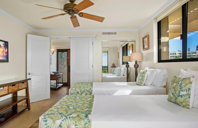 Polo Beach - CoralTree Residence Collection - Foto 52