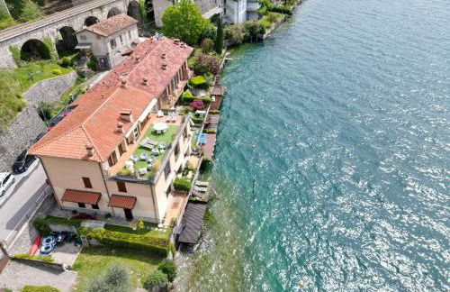 Casa Vacanze Finestra del Pescatore - Foto 30