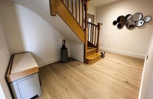 Laurel Cottage - Foto 8