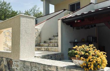 Ferienwohnung - Photo 9