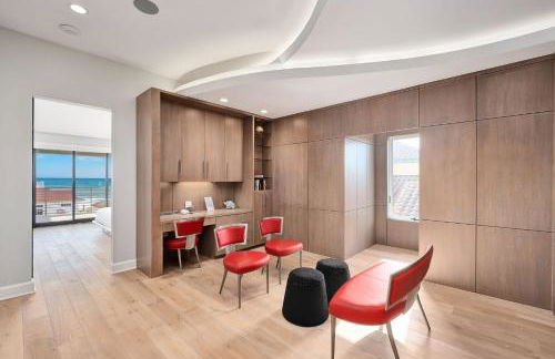 Miami Vice - Foto 40