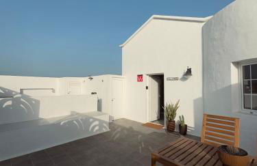 Apartamento Salitre - Foto 32