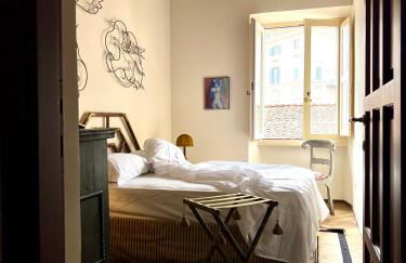 La Consulta - Foto 46