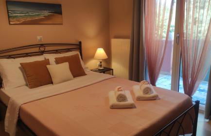 Stella Rossa - Foto 37