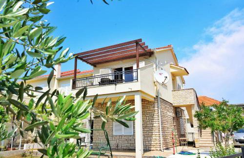 Apartment Nadoveza - Foto 32