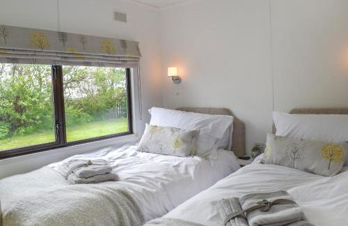 Y Nyth Yn Bwthyn Coed Gellyg - Photo 9