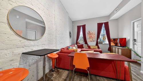 Bold City Haven 2 units ABODEbucks - Photo 3