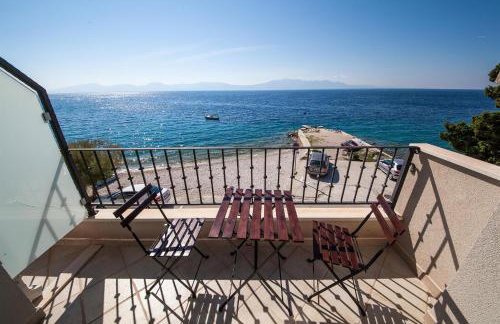 Apartments Plana, Zaostrog - Photo 30