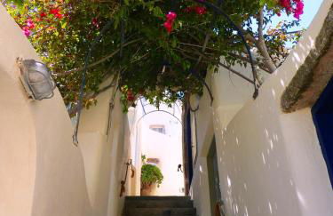 Barbarossa Suites - Foto 30