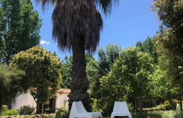 Quinta da Trombeta - Foto 17