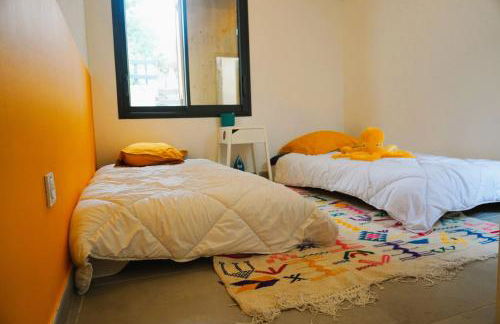 Lo' Ruino - Clim - 4 Pers - Plage - Prest 'immo - Foto 6