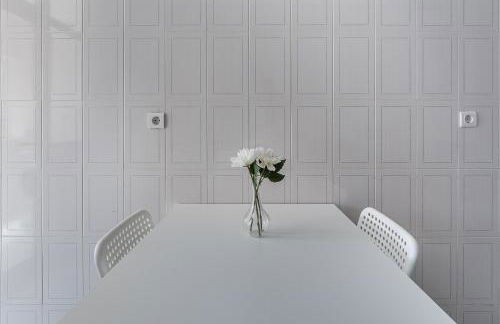 GuestReady - Comfortable Gaia Escape - Foto 21