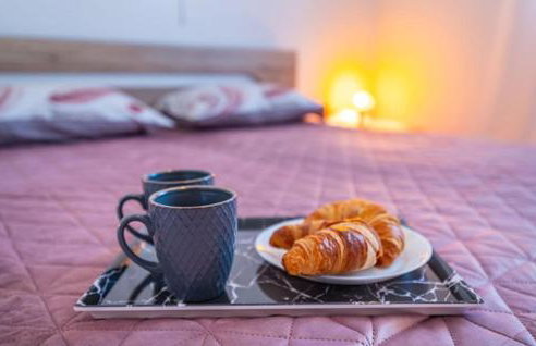 Kuća za odmor Marija - Foto 16