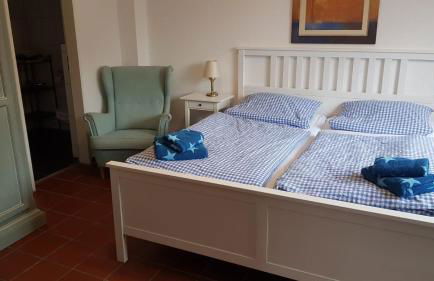 Ferienhaus Astrid Lindgren - Foto 6