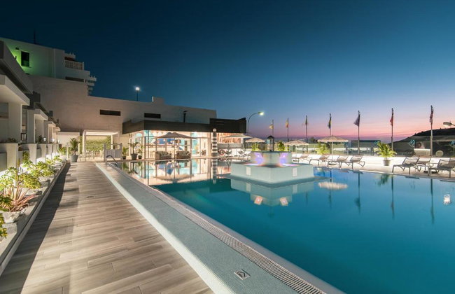 Mariposa del Sol - Foto 32