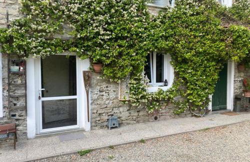 Villa Gioia - Foto 42